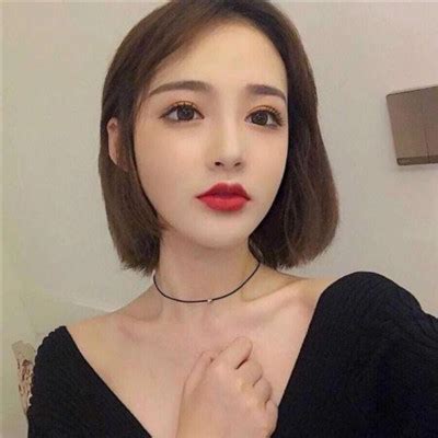 江口洋介（饰 斋藤一） - 海外剧字幕组在线观看 - 小程序影视